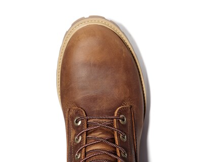 Foto 5 | Foto 5 | Botas Timberland Alburn de Piel para Hombre