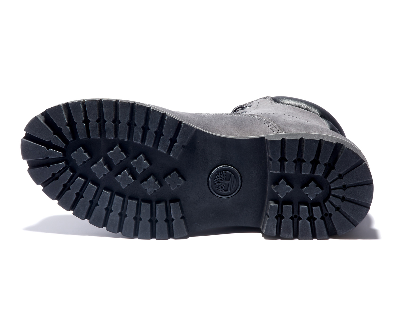 Foto 5 pulgar | Foto 4 | Botas Timberland Alburn de Piel para Hombre