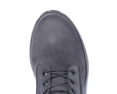 Foto 5 | Foto 5 | Botas Timberland Alburn de Piel para Hombre