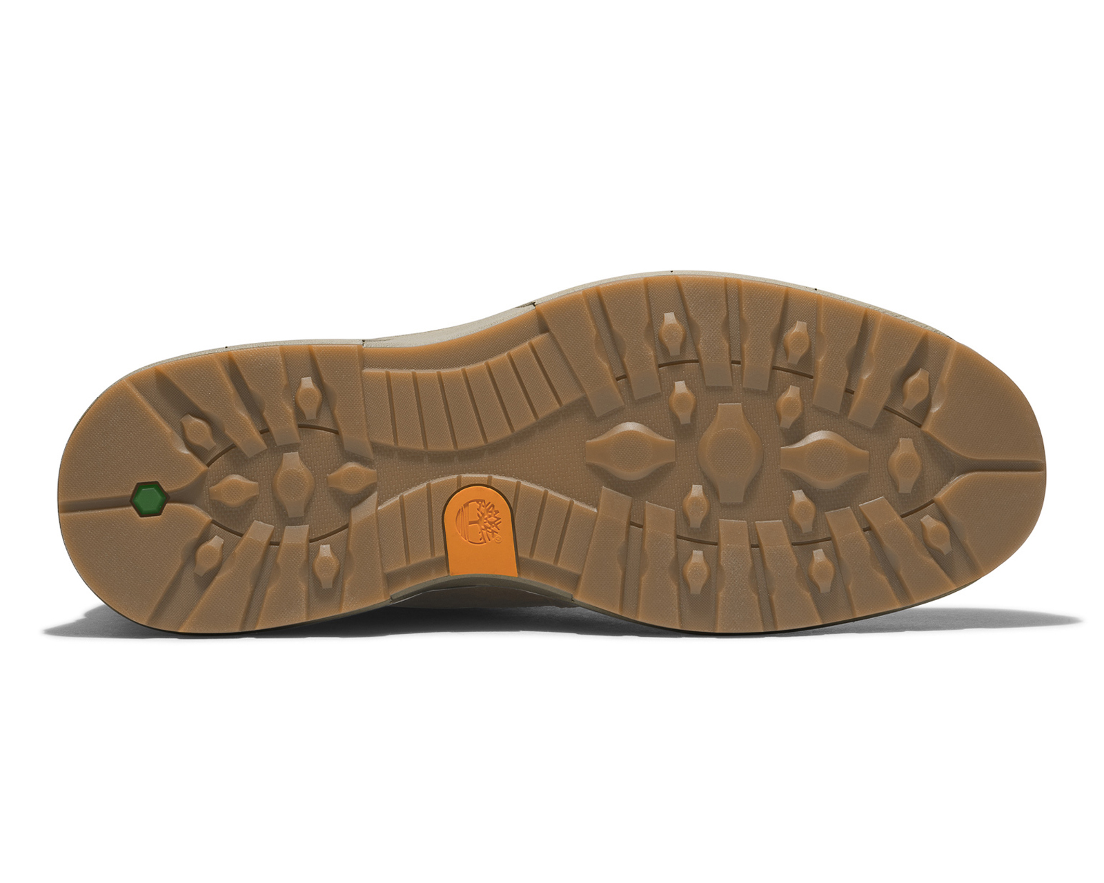 Foto 4 | Foto 4 | Botas Timberland Atwells Ave de Piel para Hombre