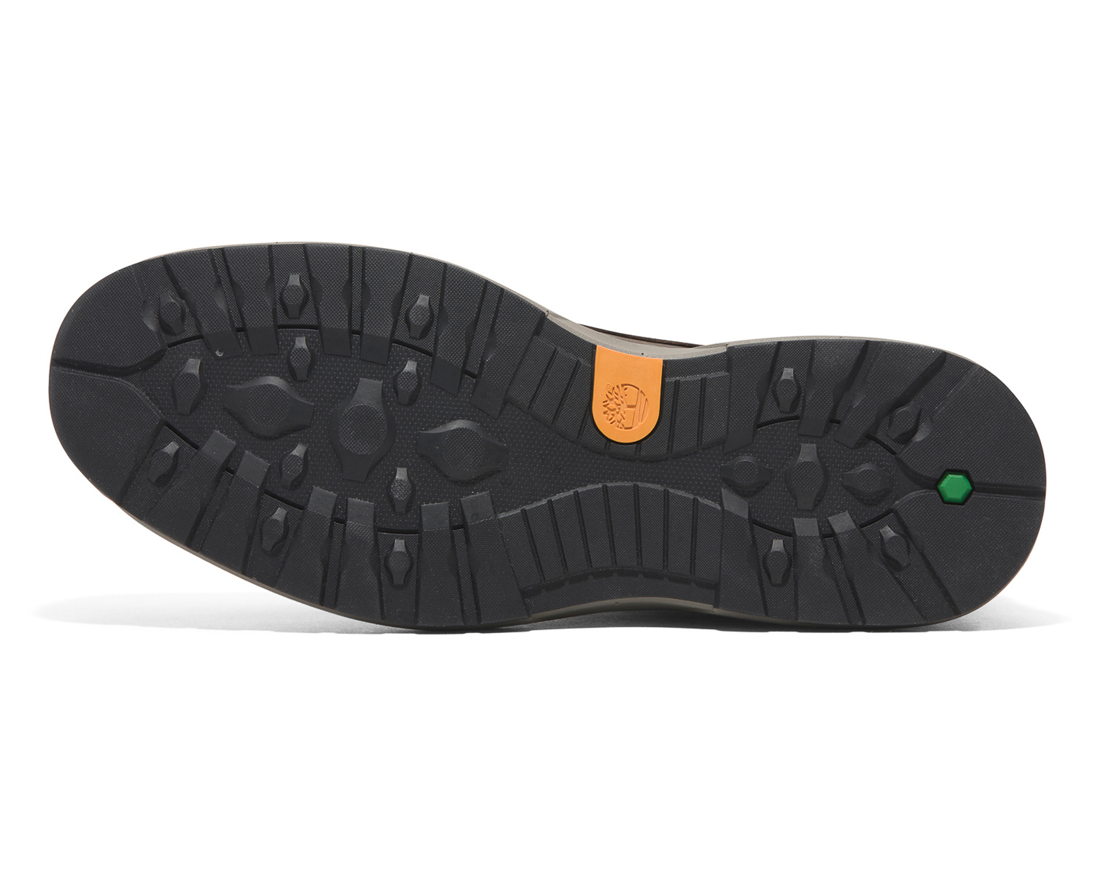 Foto 5 pulgar | Foto 4 | Botas Casuales Timberland Atwells Ave de Piel para Hombre