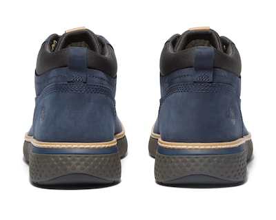 Foto 3 | Foto 3 | Botas Casuales Timberland Bradstreet de Piel para Hombre