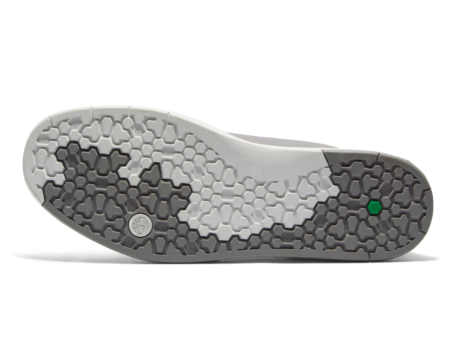 Foto 5 pulgar | Foto 4 | Tenis Timberland Davis Square de Piel para Hombre