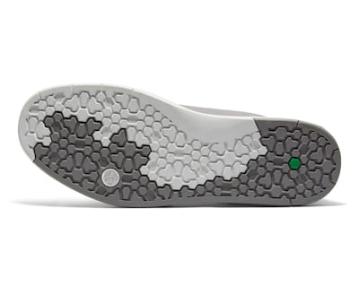 Foto 4 | Foto 4 | Tenis Timberland Davis Square de Piel para Hombre