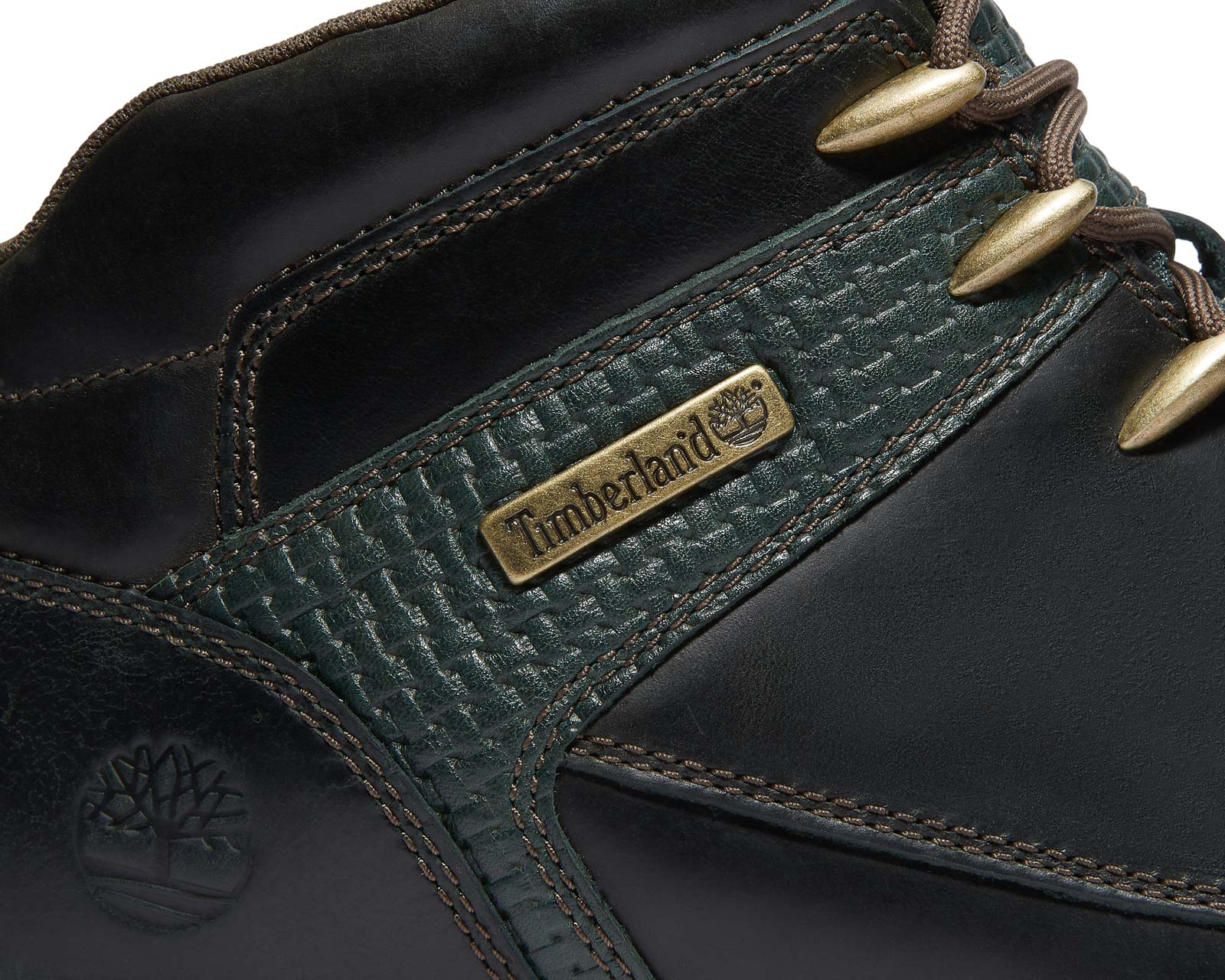 Foto 6 | Foto 6 | Botas Outdoor Timberland Euro Sprint de Piel para Hombre