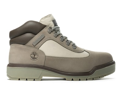 Foto 2 | Foto 2 | Botas para Senderismo Timberland Field Boot de Piel para Hombre