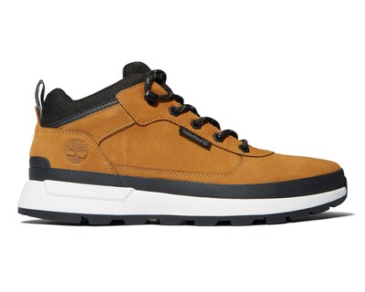 Foto 2 | Foto 2 | Tenis Timberland Field Trekker de Piel para Hombre