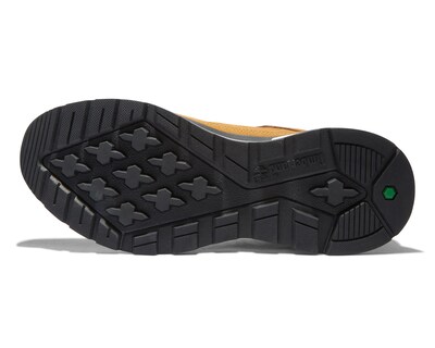 Foto 4 | Foto 4 | Tenis Timberland Field Trekker de Piel para Hombre