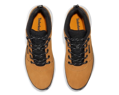 Foto 5 | Foto 5 | Tenis Timberland Field Trekker de Piel para Hombre