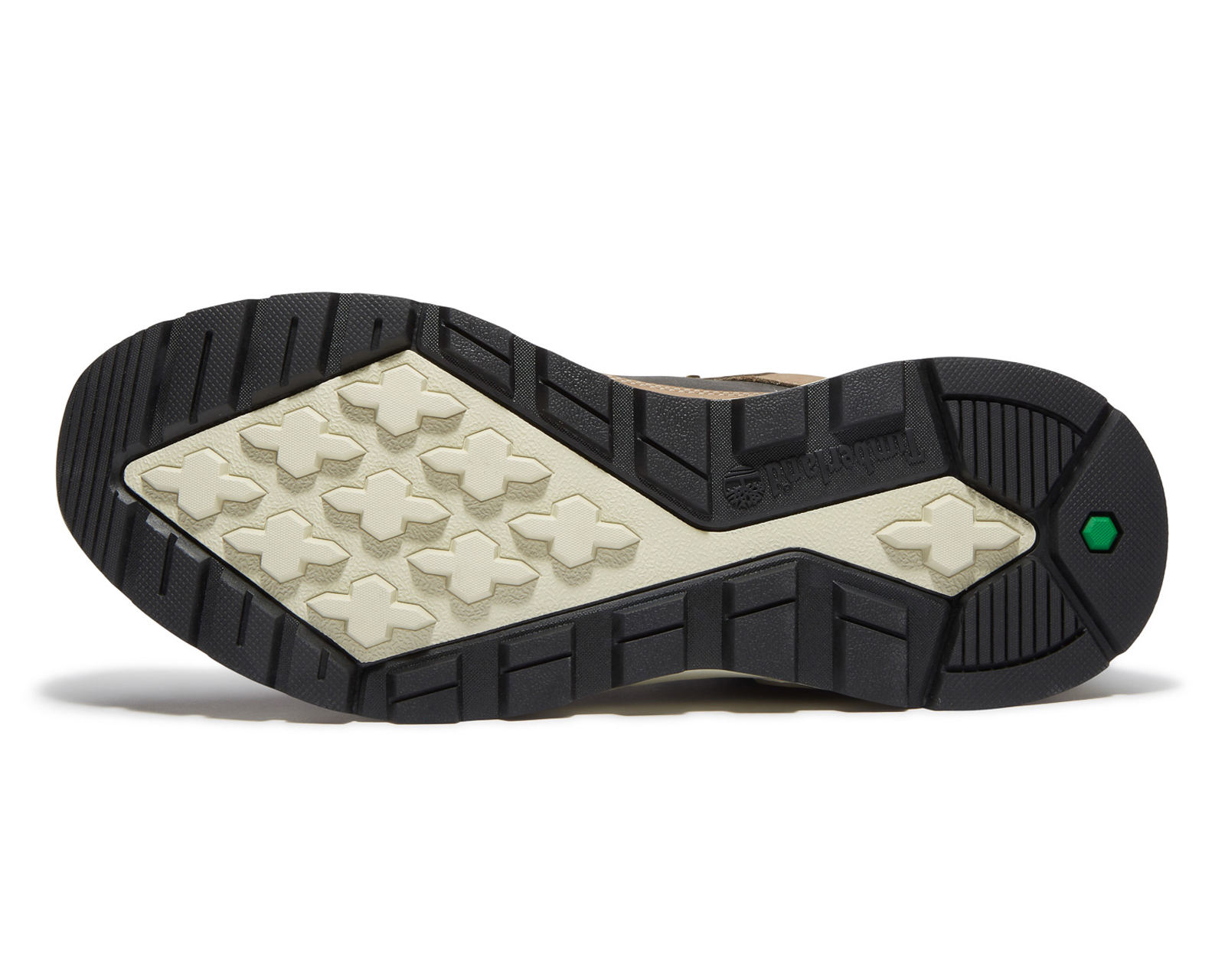 Foto 5 pulgar | Foto 4 | Tenis Timberland Field Trekker de Piel para Hombre