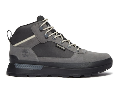 Foto 2 | Foto 2 | Tenis Timberland Field Trekker de Piel para Hombre