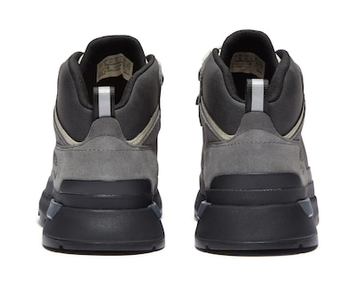 Foto 3 | Foto 3 | Tenis Timberland Field Trekker de Piel para Hombre