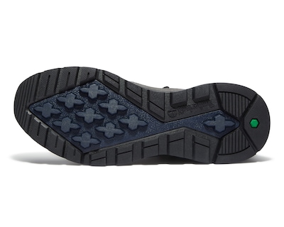 Foto 4 | Foto 4 | Tenis Timberland Field Trekker de Piel para Hombre