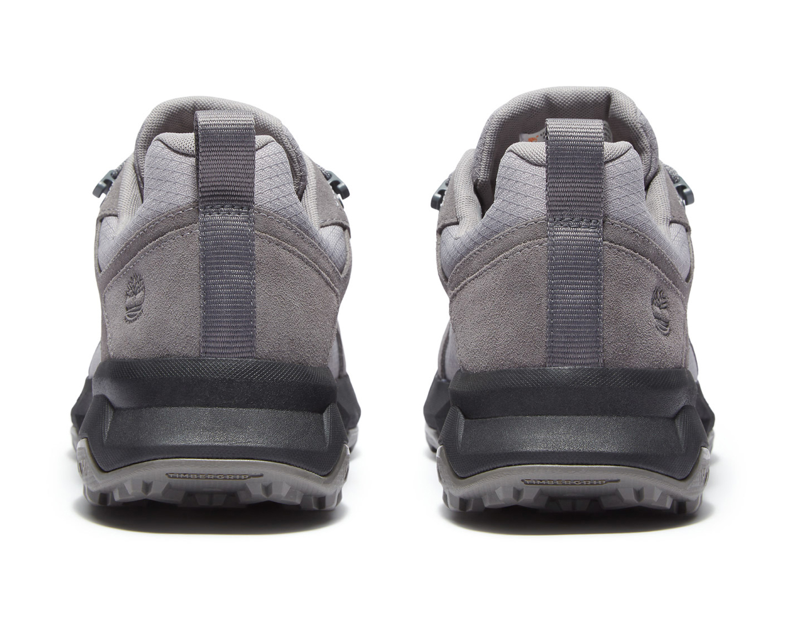 Foto 4 pulgar | Foto 3 | Tenis Timberland Fusion Ledge de Piel para Hombre