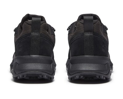Foto 3 | Foto 3 | Tenis Timberland Fusion Ledge de Piel para Hombre