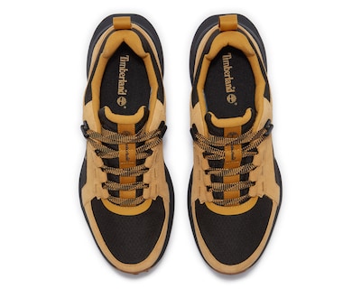 Foto 5 | Foto 5 | Tenis Timberland Fusion Ledge de Piel para Hombre