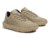 Tenis para Senderismo Timberland Greenstride Motion 6 de Piel para Hombre