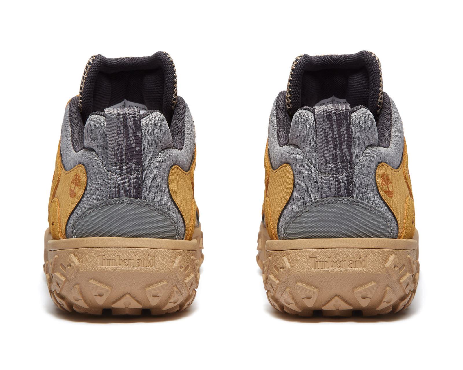 Foto 4 pulgar | Foto 3 | Tenis para Senderismo Timberland Greenstride Motion 6 para Hombre