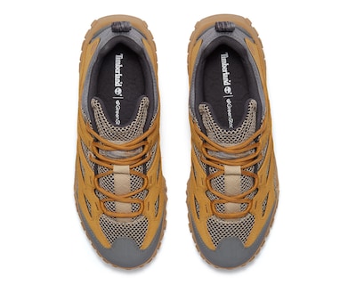 Foto 5 | Foto 5 | Tenis para Senderismo Timberland Greenstride Motion 6 para Hombre