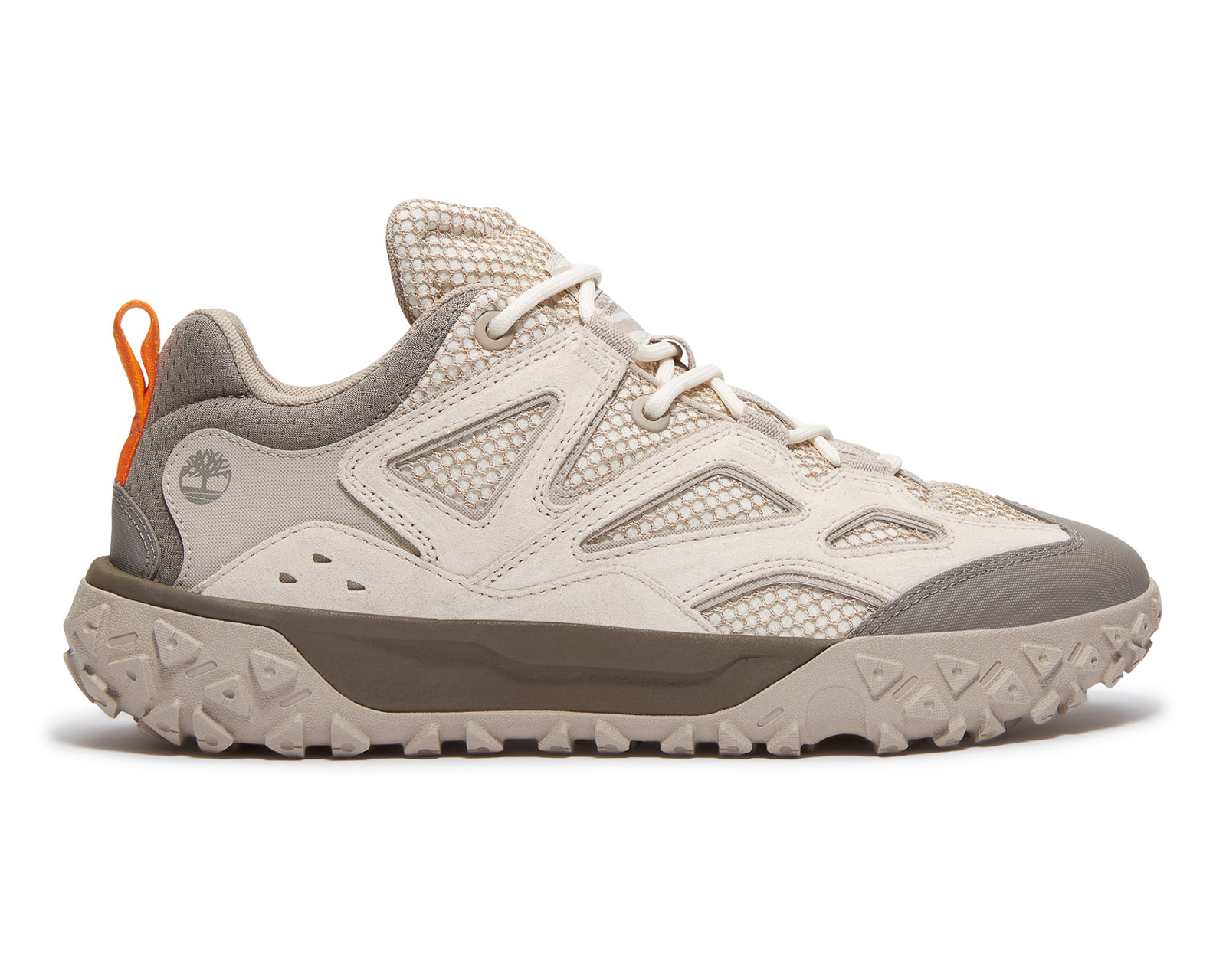 Foto 3 pulgar | Foto 2 | Tenis para Senderismo Timberland Greenstride Motion 6 para Hombre