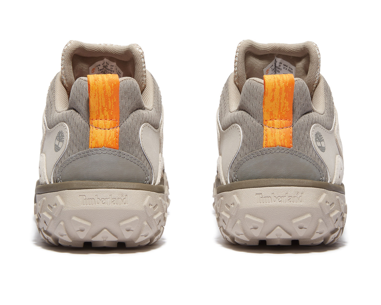 Foto 4 pulgar | Foto 3 | Tenis para Senderismo Timberland Greenstride Motion 6 para Hombre
