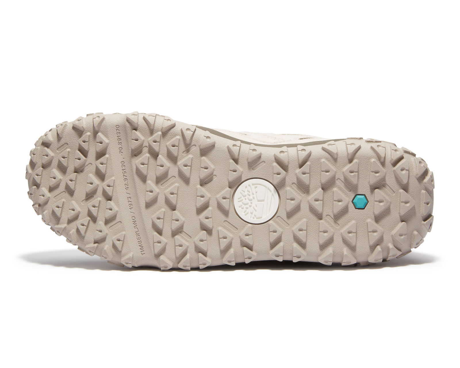 Foto 5 pulgar | Foto 4 | Tenis para Senderismo Timberland Greenstride Motion 6 para Hombre