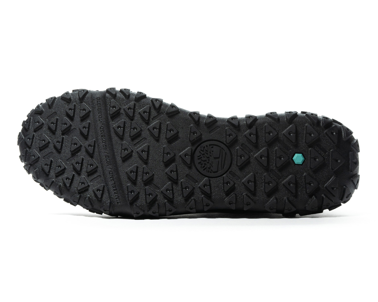 Foto 5 pulgar | Foto 4 | Tenis para Senderismo Timberland GreenStride Motion 6 de Piel para Hombre