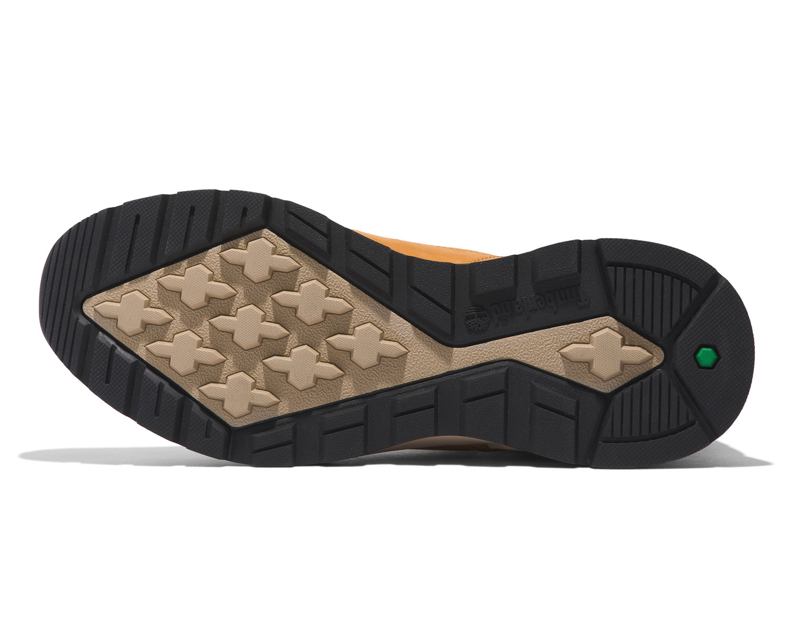 Foto 5 pulgar | Foto 4 | Tenis Timberland Killington Trekker de Piel para Hombre