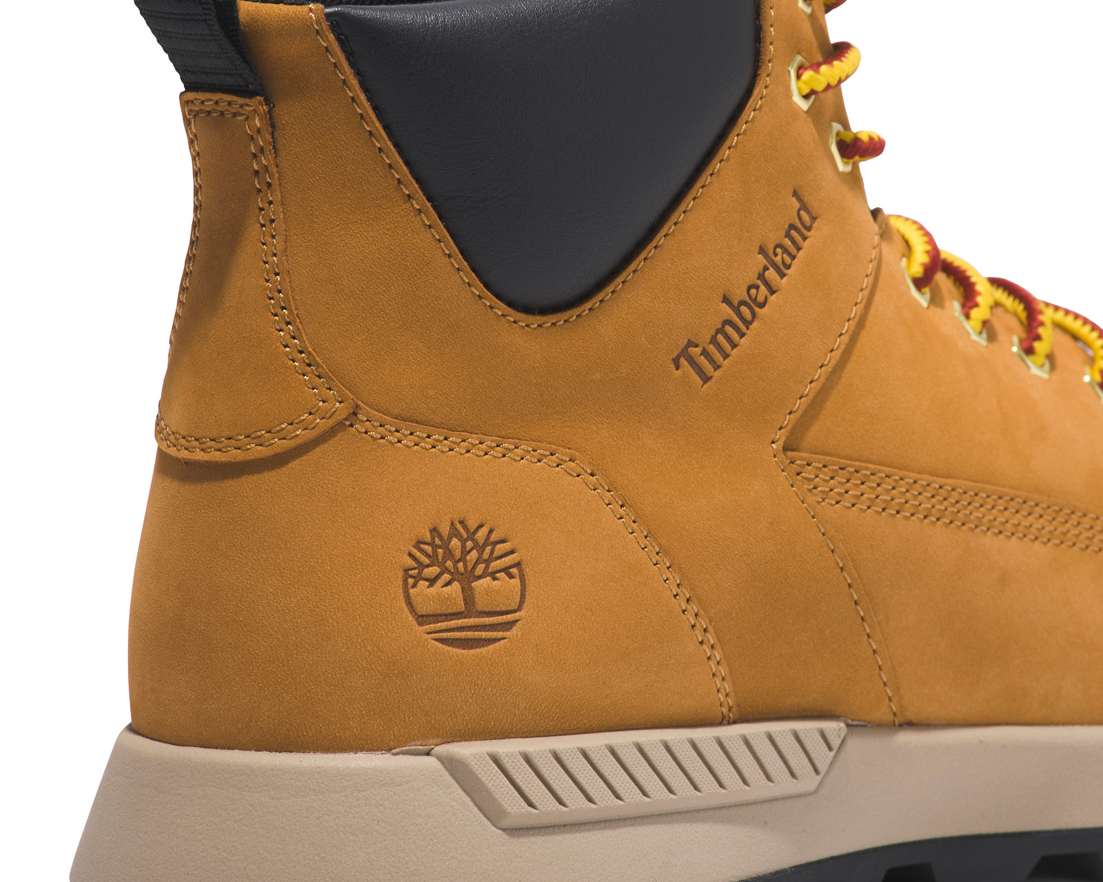 Foto 7 pulgar | Foto 6 | Tenis Timberland Killington Trekker de Piel para Hombre