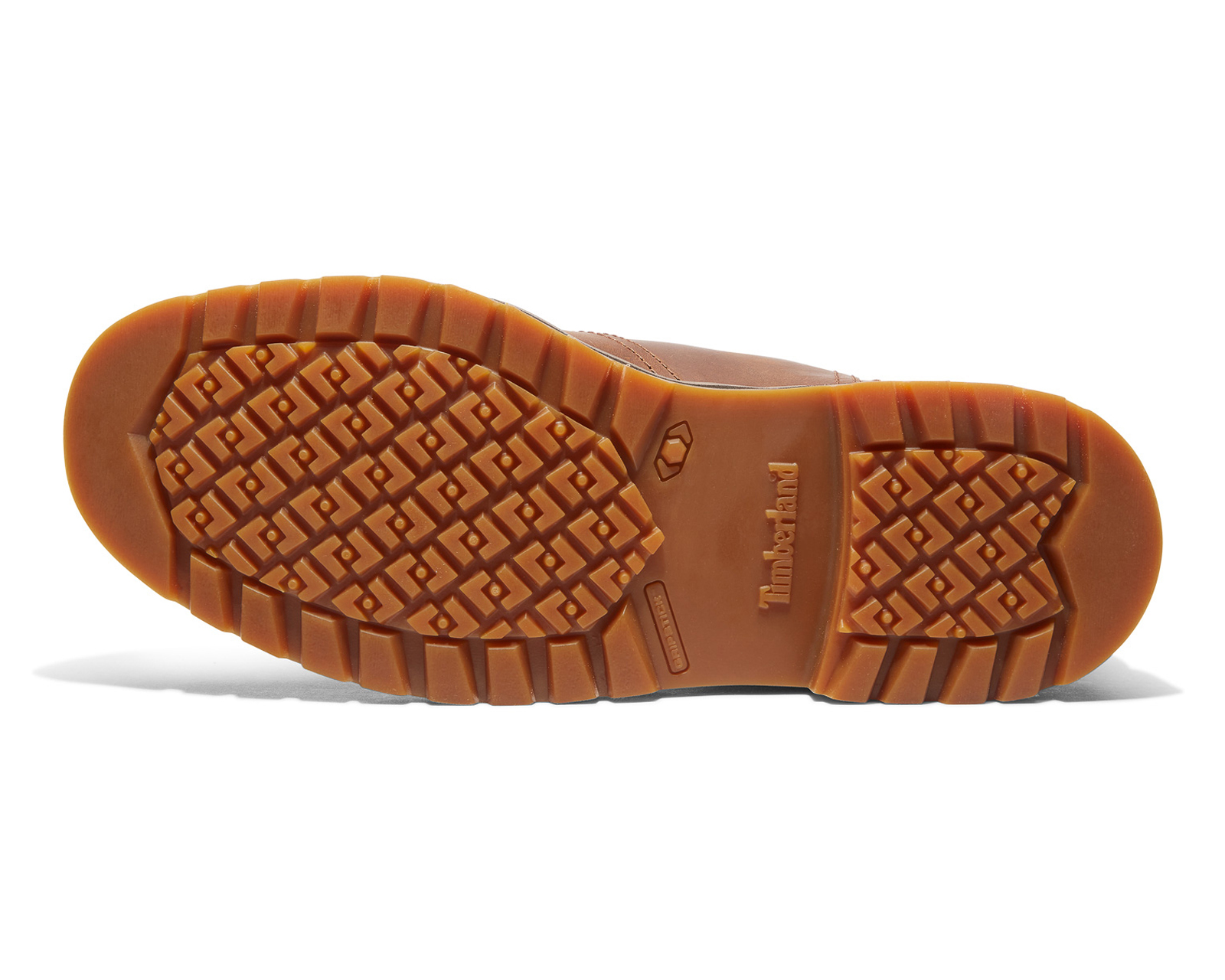 Foto 4 | Foto 4 | Botas Timberland Larchmont de Piel para Hombre
