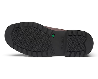 Foto 4 | Foto 4 | Botas Casuales Timberland Larchmont de Piel para Hombre