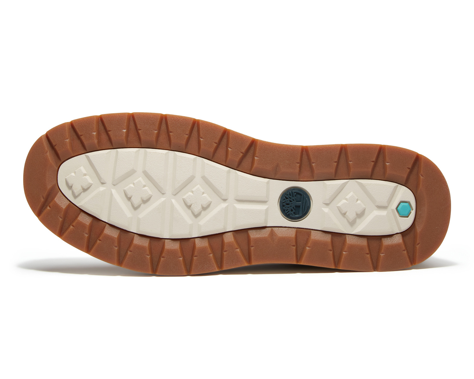 Foto 4 | Foto 4 | Tenis Timberland Maple Glove de Piel para Hombre