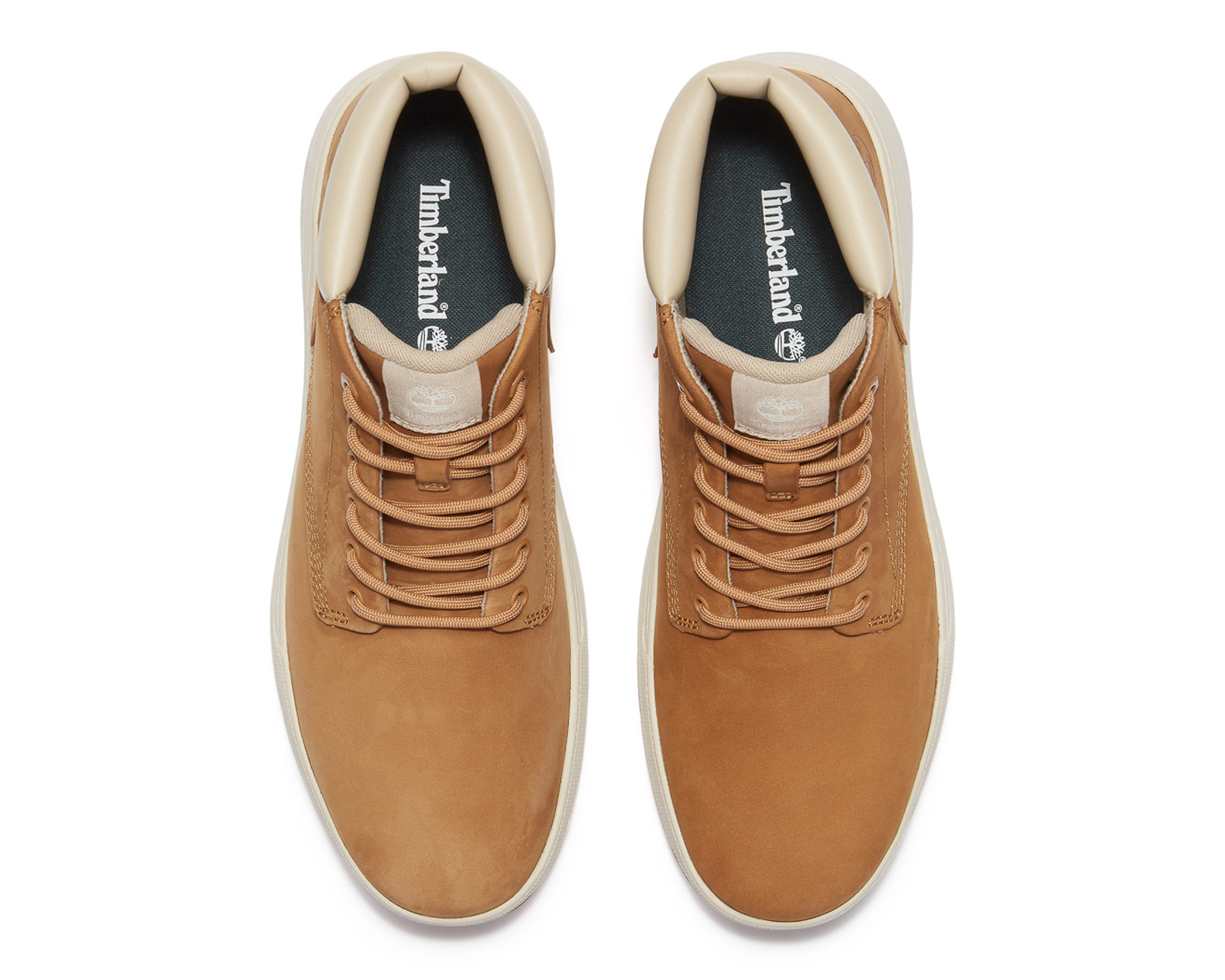 Foto 5 | Foto 5 | Tenis Timberland Maple Glove de Piel para Hombre