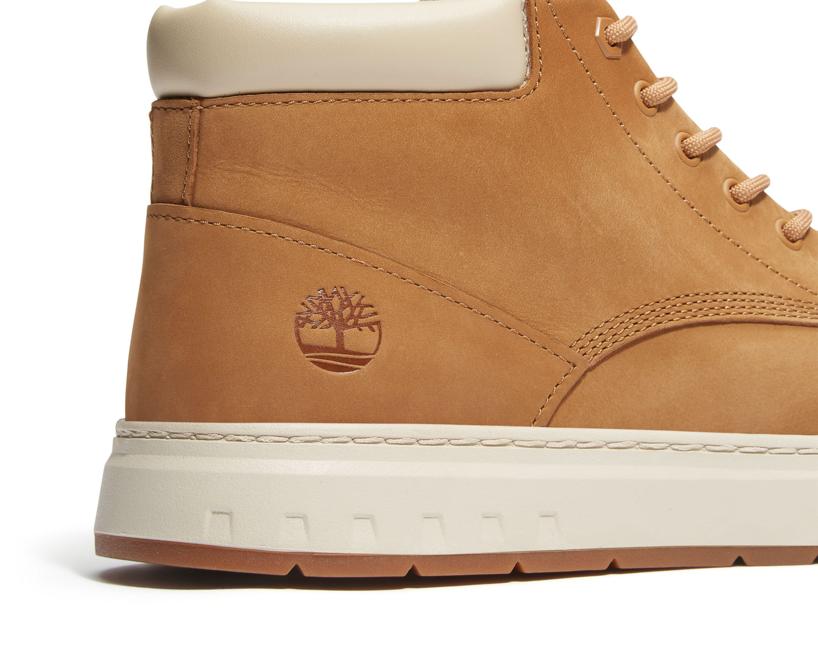 Foto 6 | Foto 6 | Tenis Timberland Maple Glove de Piel para Hombre