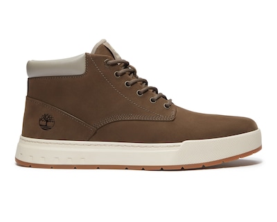 Foto 2 | Foto 2 | Tenis Timberland Maple Glove de Piel para Hombre