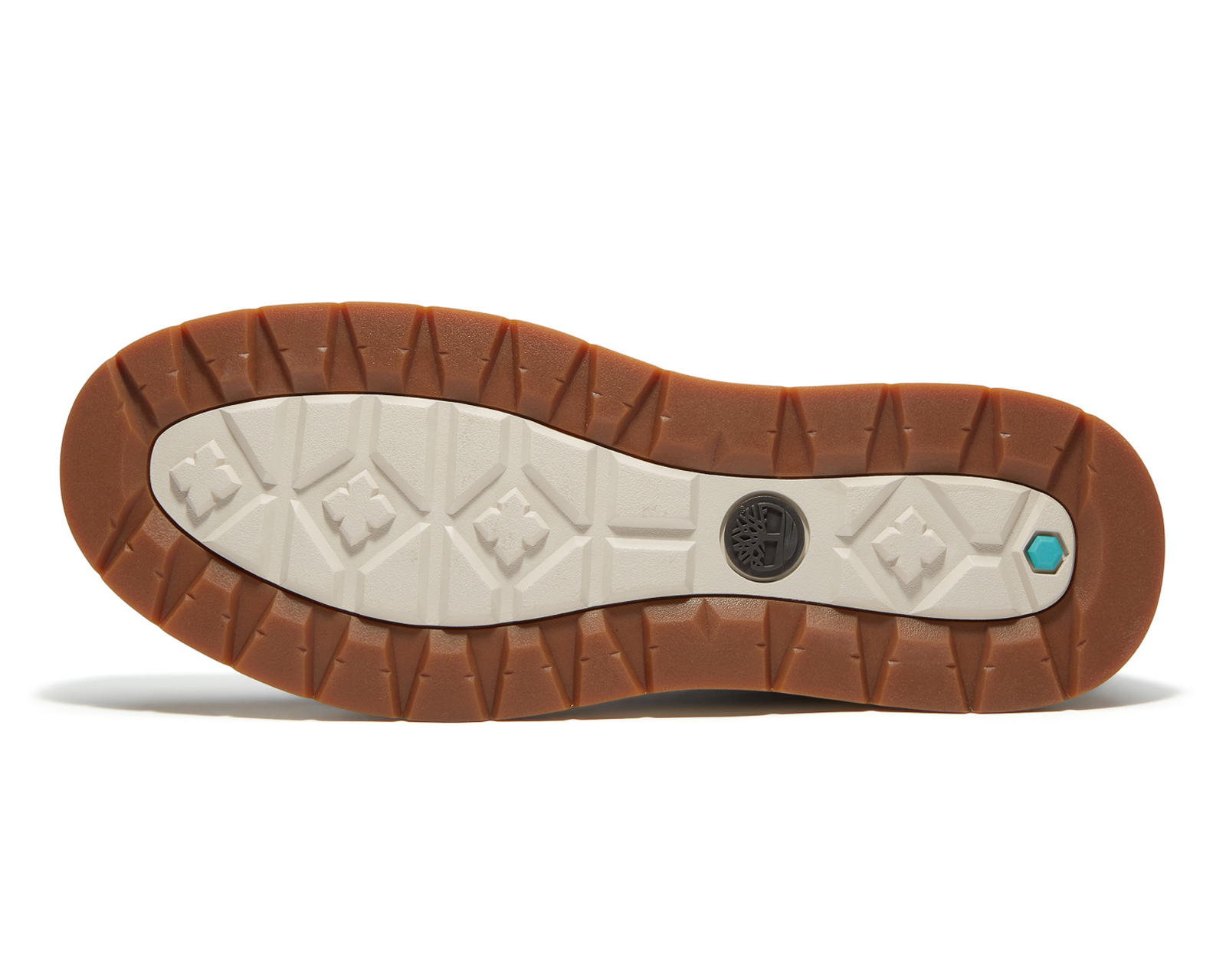 Foto 4 | Foto 4 | Tenis Timberland Maple Glove de Piel para Hombre