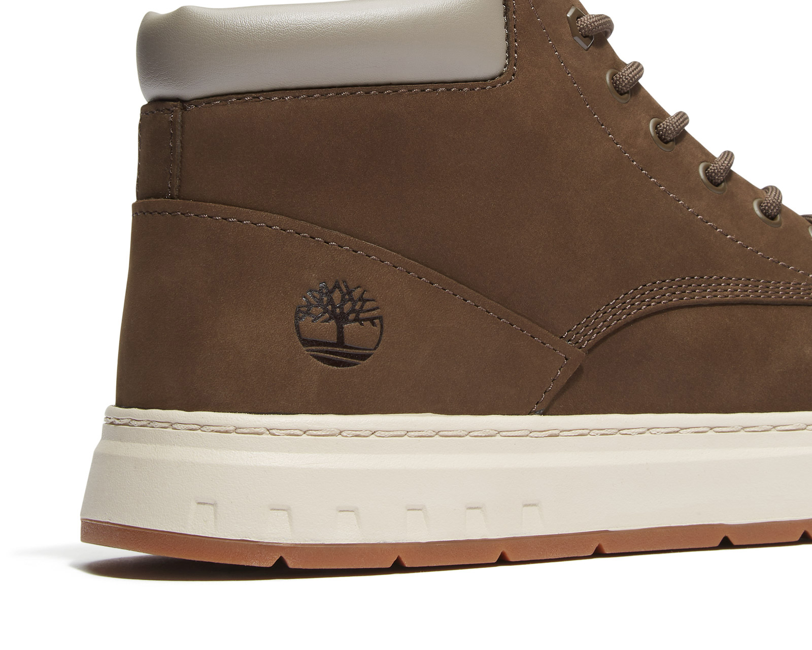 Foto 7 pulgar | Foto 6 | Tenis Timberland Maple Glove de Piel para Hombre