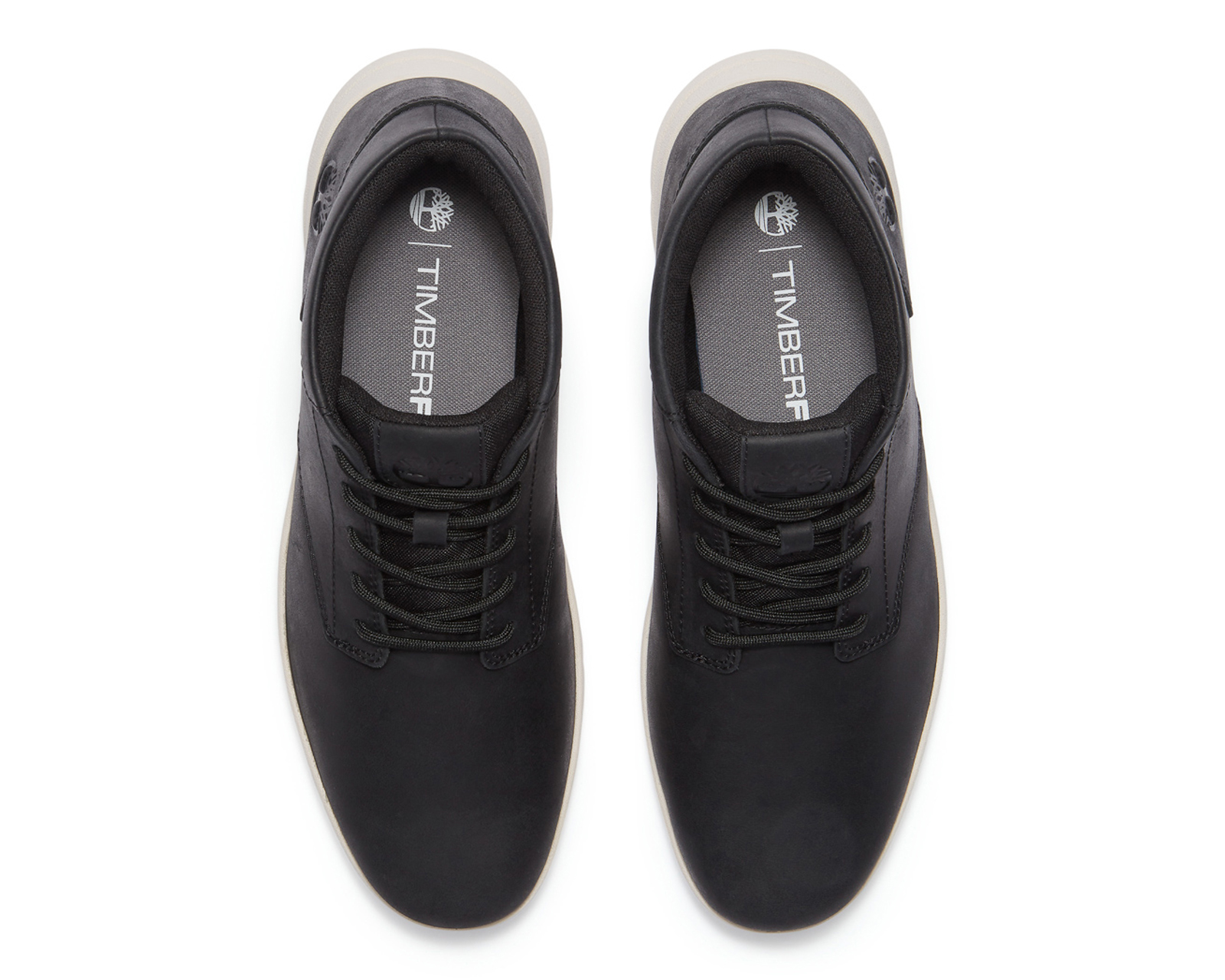Foto 6 pulgar | Foto 5 | Tenis Timberland Parker Street de Piel para Hombre