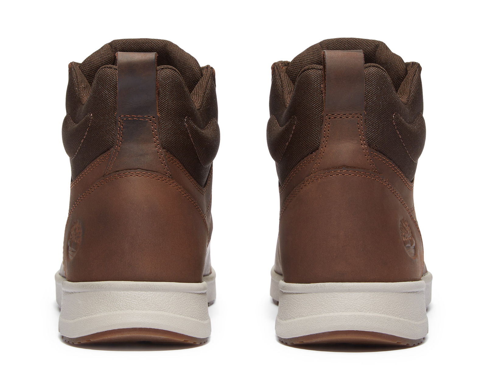 Foto 4 pulgar | Foto 3 | Tenis Timberland Maple Glove de Piel para Hombre