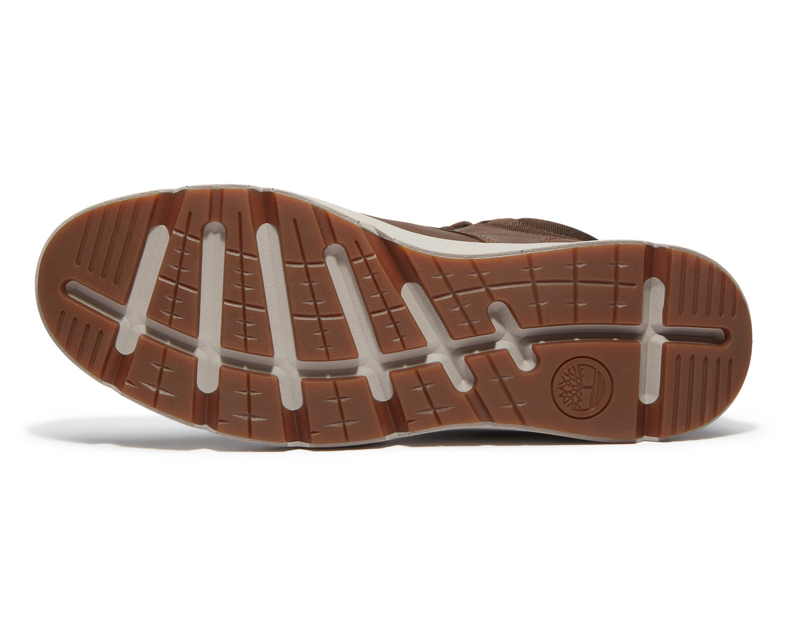 Foto 5 pulgar | Foto 4 | Tenis Timberland Maple Glove de Piel para Hombre