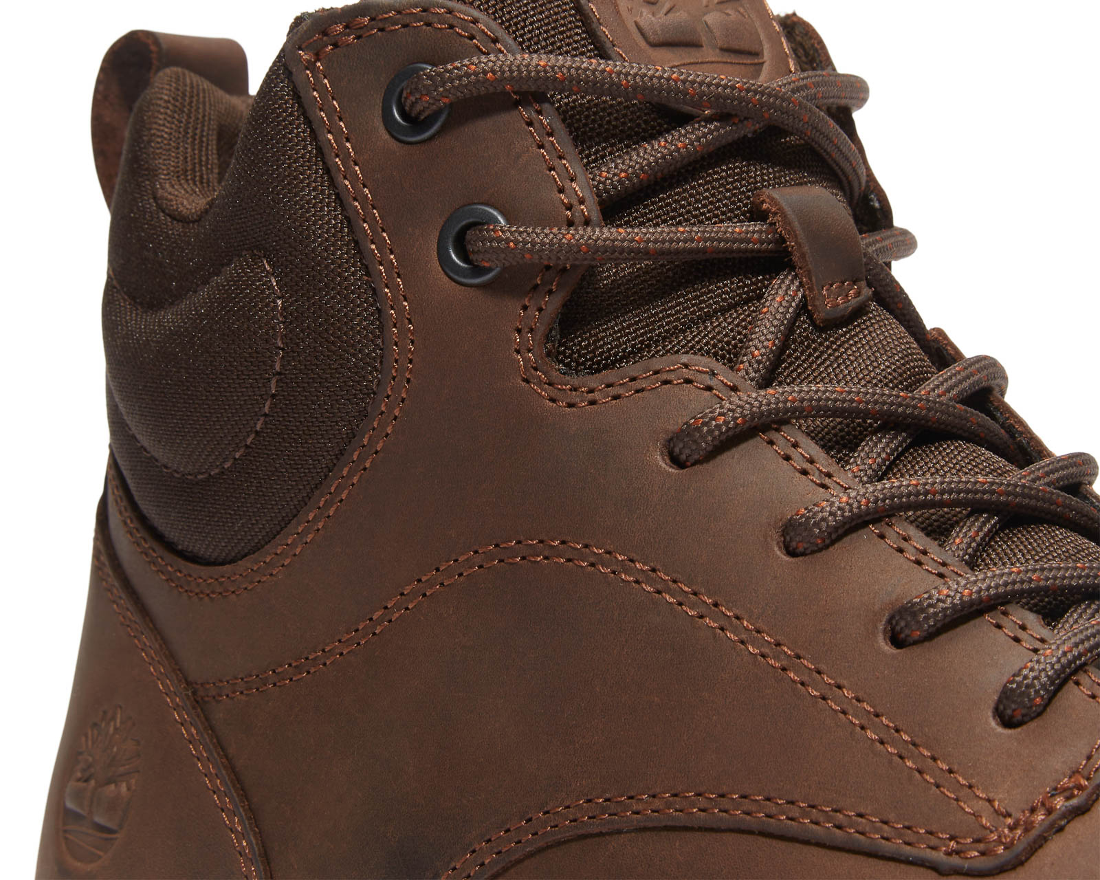 Foto 7 pulgar | Foto 6 | Tenis Timberland Maple Glove de Piel para Hombre