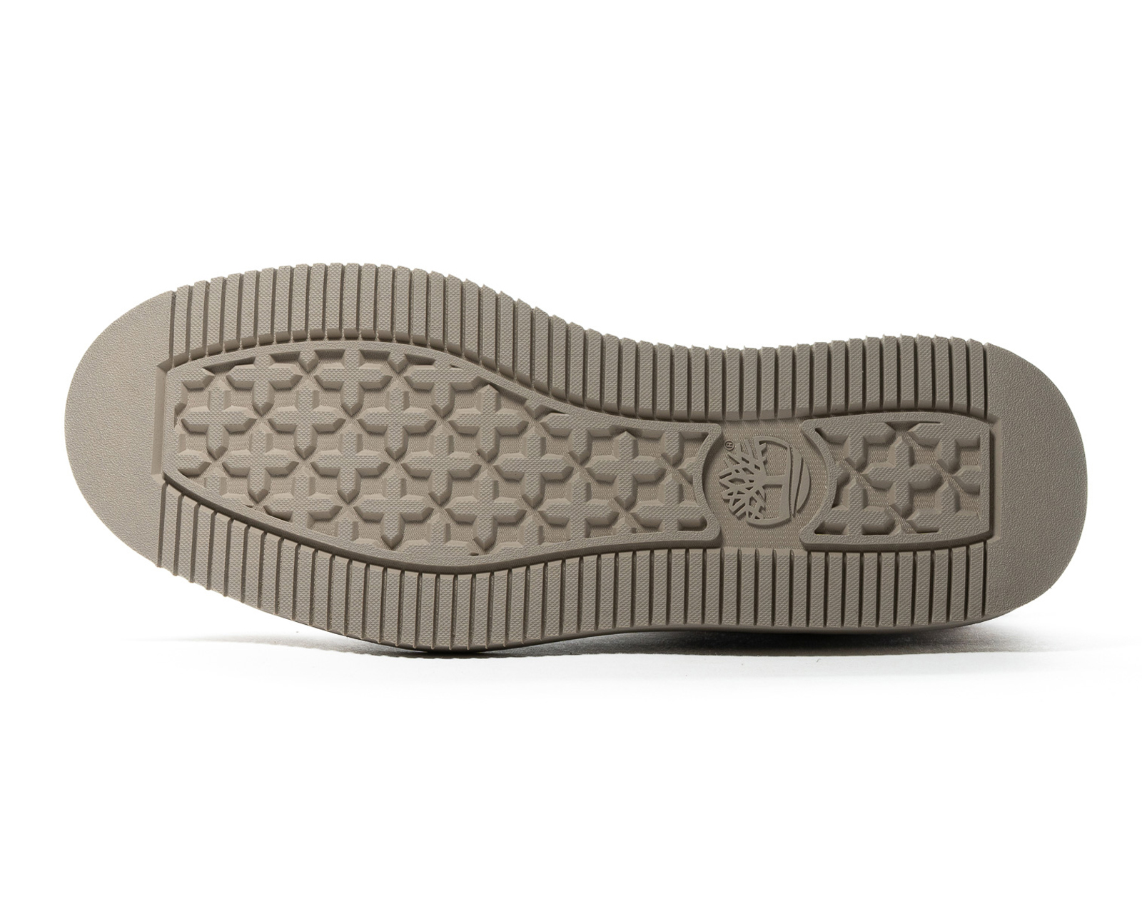 Foto 5 pulgar | Foto 4 | Botas Casuales Timberland Redwood Edge de Piel para Hombre