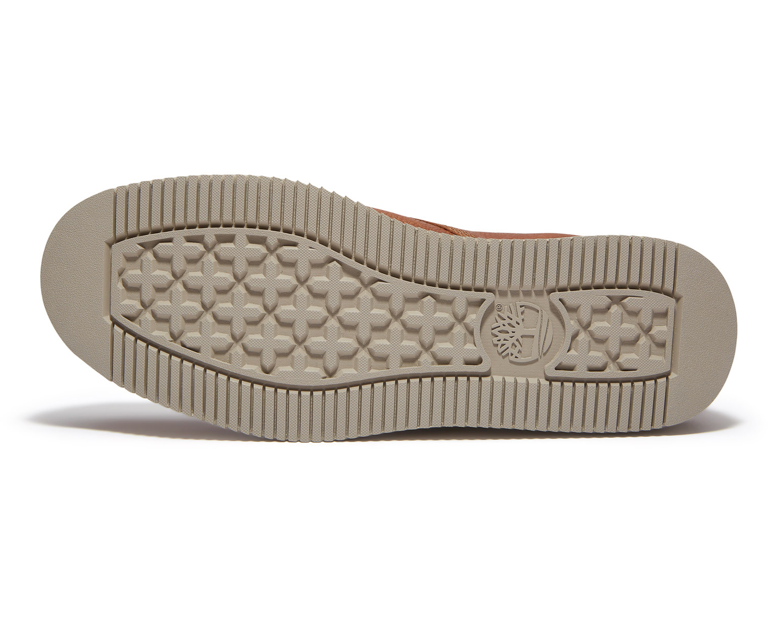 Foto 5 pulgar | Foto 4 | Botas Casuales Timberland Redwood Edge de Piel para Hombre