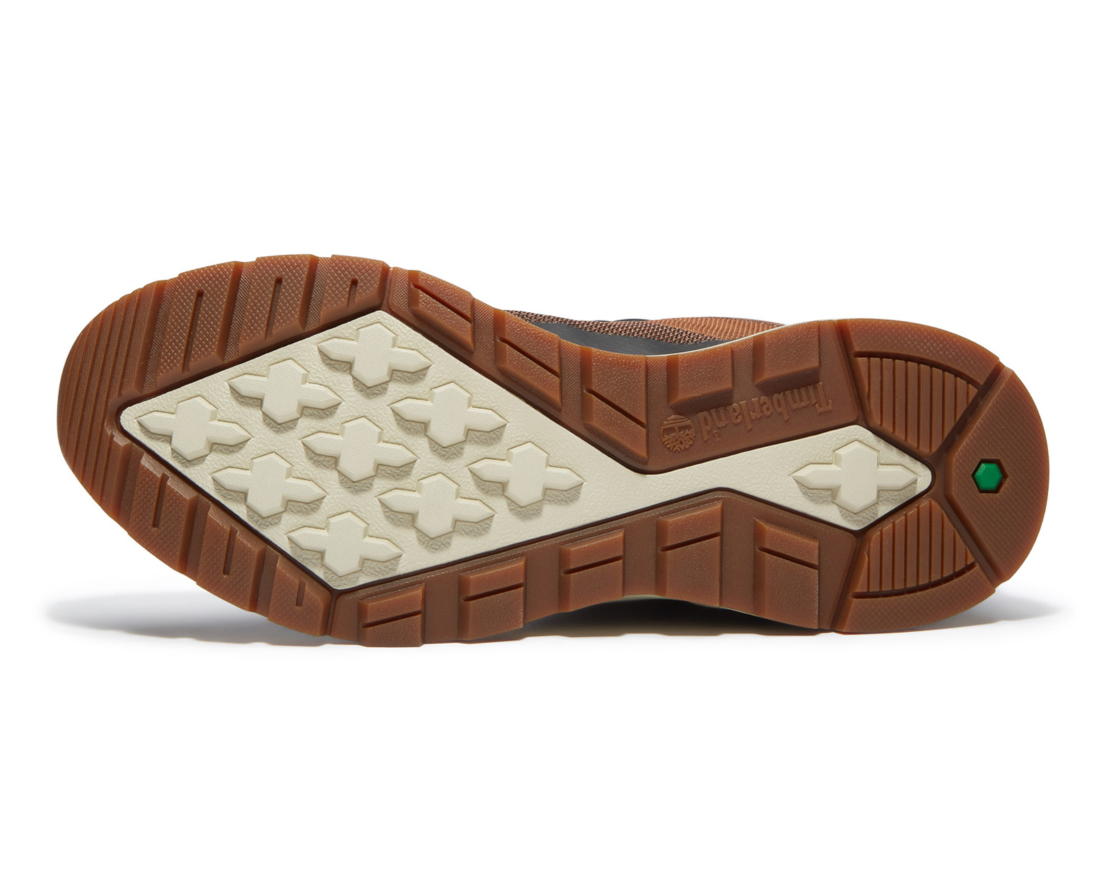 Foto 5 pulgar | Foto 4 | Tenis para Senderismo Timberland Sprint Trekker para Hombre