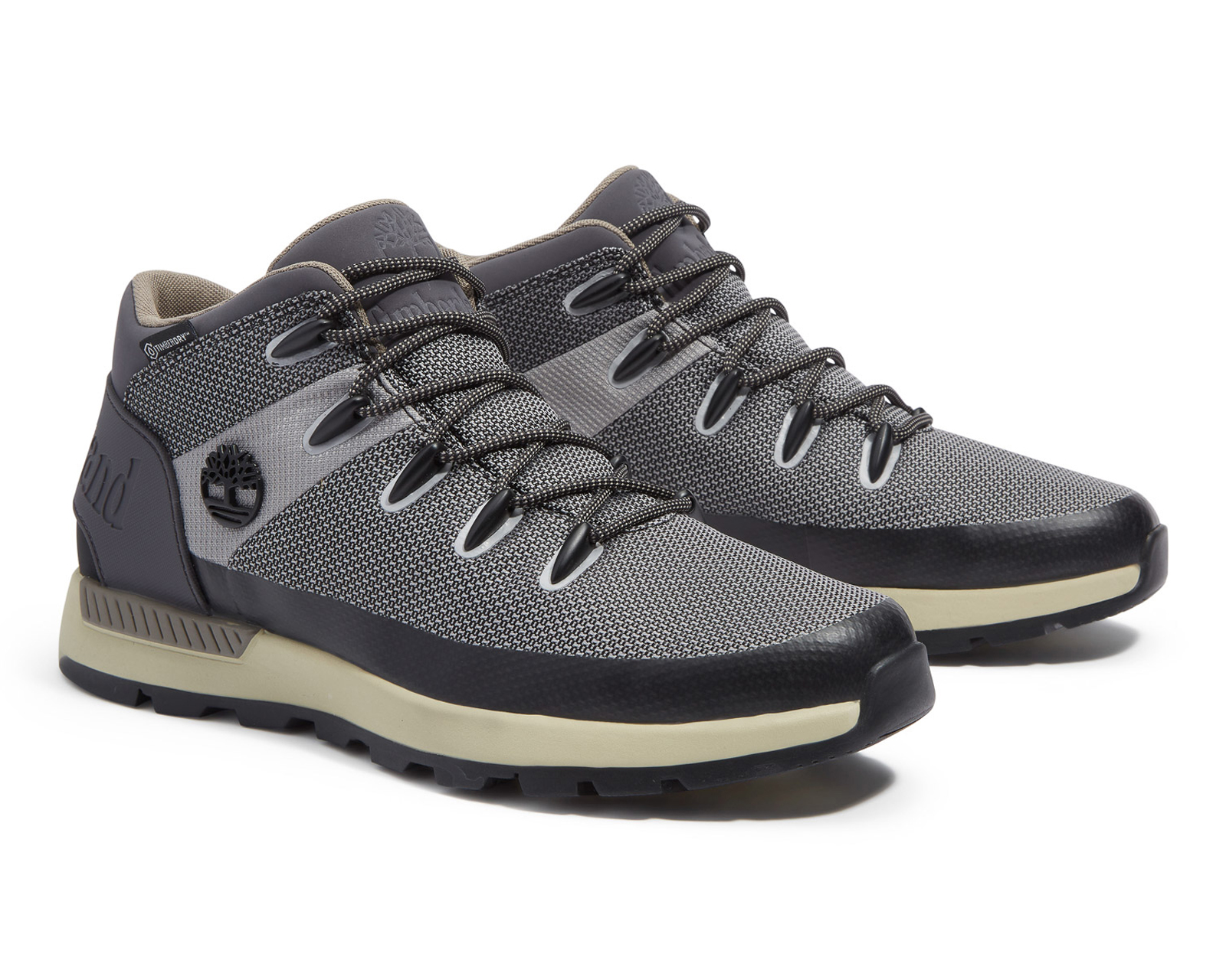Tenis para Senderismo Timberland Sprint Trekker para Hombre