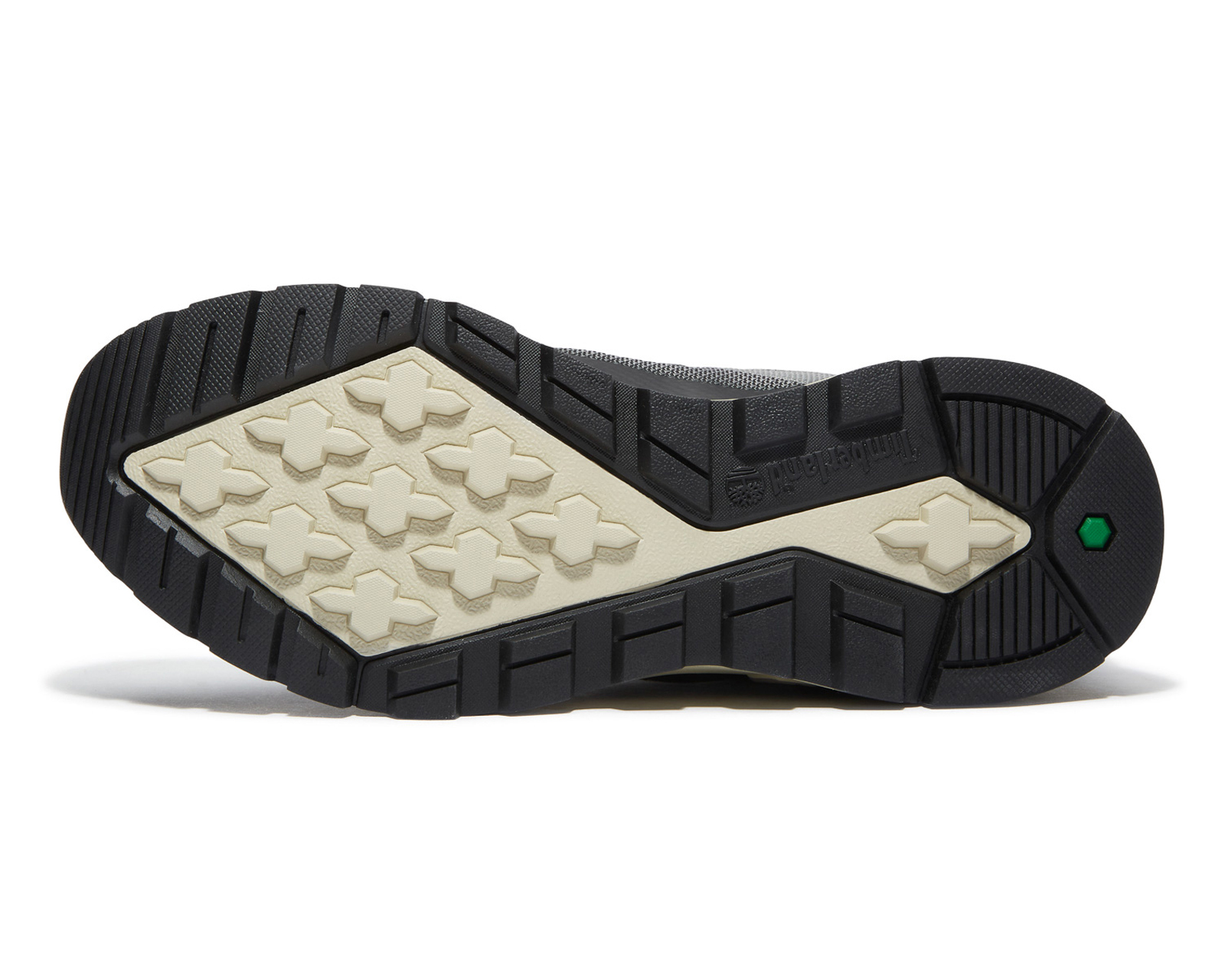 Foto 5 pulgar | Foto 4 | Tenis para Senderismo Timberland Sprint Trekker para Hombre