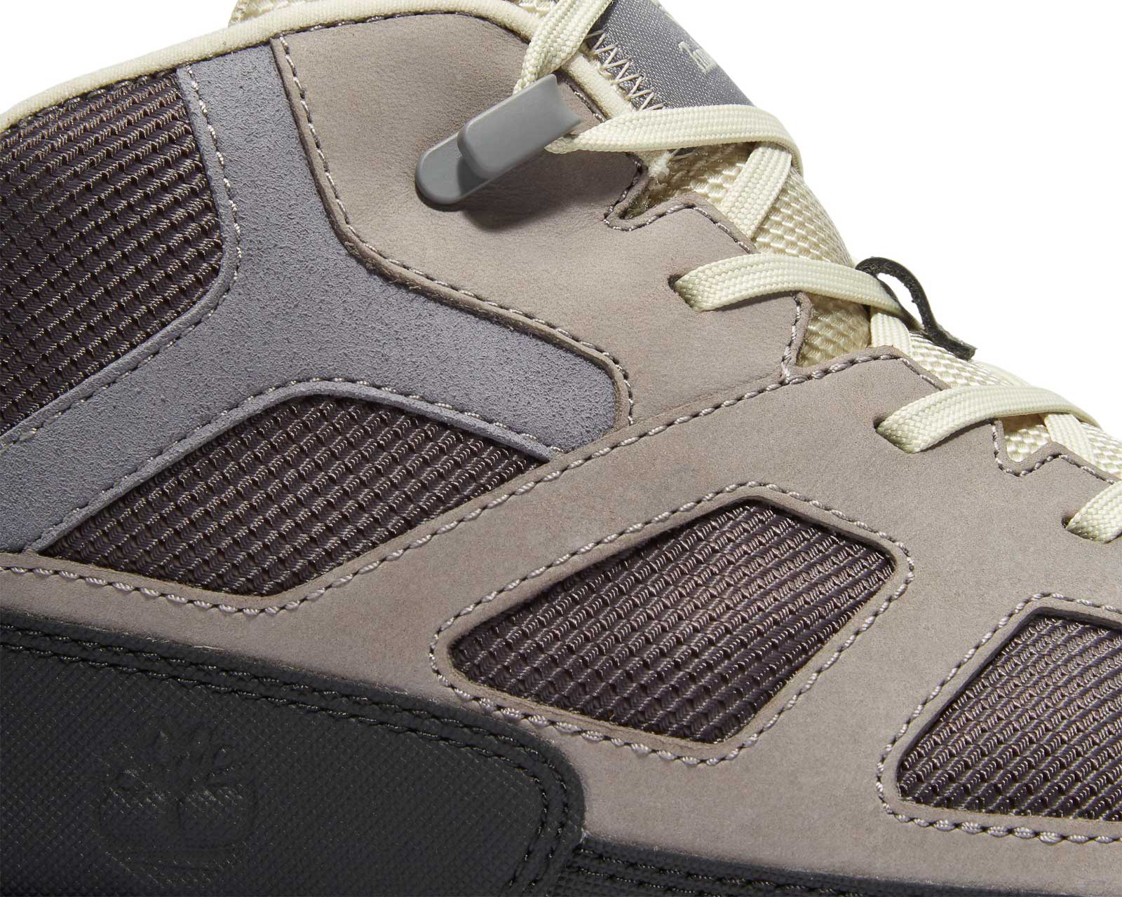 Foto 7 pulgar | Foto 6 | Tenis Timberland Voyager Valley de Piel para Hombre