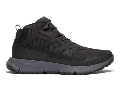 Foto 2 | Foto 2 | Tenis Timberland Voyager Valley de Piel para Hombre