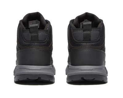 Foto 3 | Foto 3 | Tenis Timberland Voyager Valley de Piel para Hombre