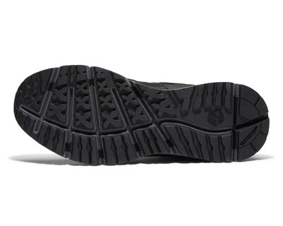 Foto 4 | Foto 4 | Tenis Timberland Voyager Valley de Piel para Hombre